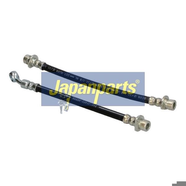 JAPAN PARTS TF-499 | Honda Civic Hb 06-Sağ Arka Fren Hortumu 01466Smge00