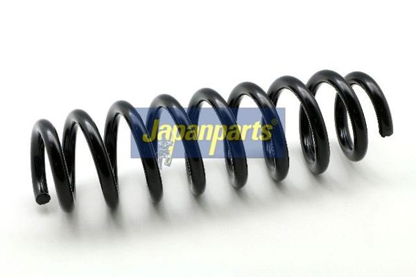 JAPAN PARTS ZC6602H | BMW E87 Arka Helezon Yayı (Adet) 33536764391