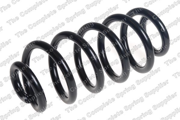 LESJÖFORS 4262086 | Helezon Yayı Arka Qashqai Bm 13 -