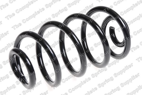 LESJÖFORS 4263496 | Helezon Yayı Arka Zafira Bm 05-15