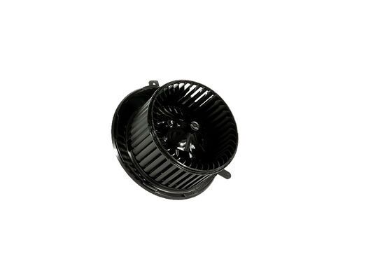 MAHLE AB 148 001S | Kalorifer Motoru VW Audi Seat Skoda