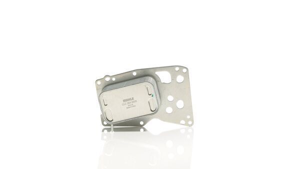 MAHLE CLC264000S | Yağ Soğutucusu BMW N47n N57n F20 F21 F22 E90 E91 E92 E93 F30 F31 F34 F32 F33 F36 F07 F10 F11 E84 F25 F15
