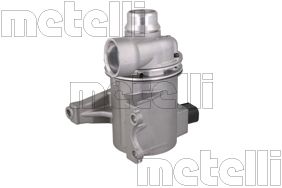 METELLİ 24-E1511 | Su Pompası Volvo S60 II-III S90 II V40 V60 II 14-22