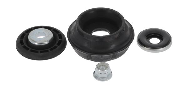 MONROE MK496 | Amortisör Takozu Kit-(Dacia Dokker-Duster-Sandero 1.6 16V-1.5 DCI 10-\Logan 1.6 16V-1.5 DCI 07-\Lodgy 1.5 DCI-1.6 12 -)