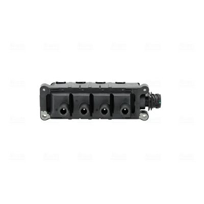 NISSENS 966305 | Ateşleme Bobini BMW M43 E36 E46 E34