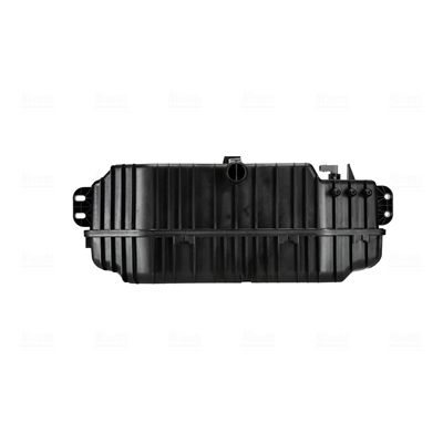 NISSENS 996161 | Imbusat Deposu Mercedes Actros