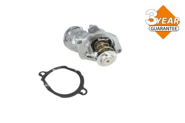 NRF 725023 | Termostat 100°C M273-M164 / W207 / W209 / W212 / W216 / W906