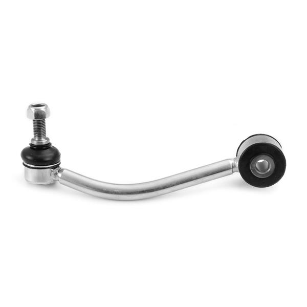 AYD 96-05046 *2 | Stabilizer Z Rotu Arka Sol Touareg 02 > Porsche Cayenne 02 > | 2 Adet