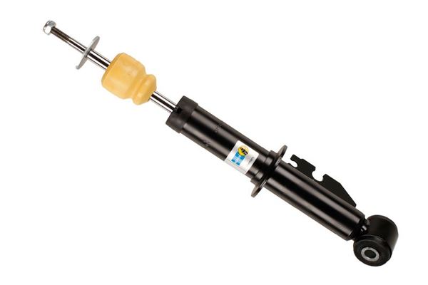 BILSTEIN 19-119205 | Amortisör Arka Gazlı Mini R50 R52 R53
