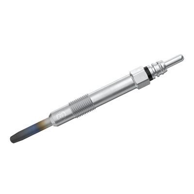 BOSCH 0250202036 | Kızdırma Bujisi Astra H-Vectra C-Zafira-Sıgnum-Doblo-Marea-Brava-Bravo-Croma-Idea-Punto-Stilo 1.9 Cd Tı-JTD 1.9 Dth-Dtl-Dt | 10 Adet