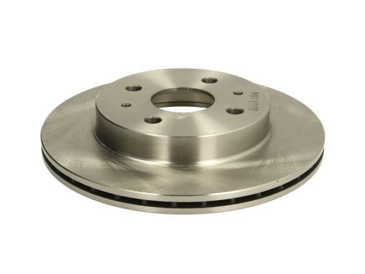 FRENDI 51956 | Disk On (Ad) 05 > Sirion 1.0-1.3-1.5 07 > Coure-Su.Justy 1.0 | 2 Adet