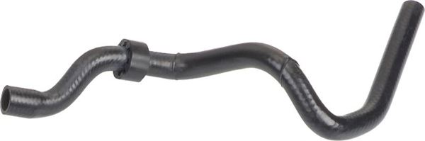 GATES 02-2427 | Kalorifer Hortumu W124