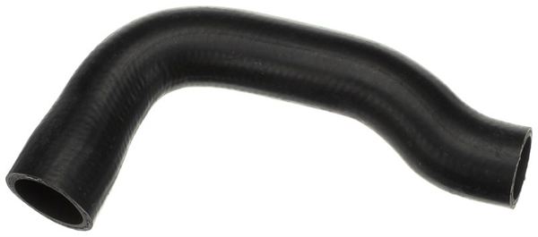 GATES 05-3368 | Radyatör Hortumu Alt W202 / W208