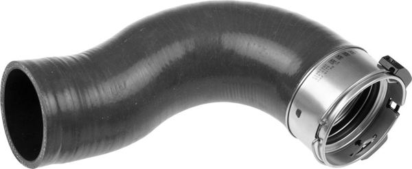 GATES 09-1242 | Turbo Hortum Polestar 1-Volvo S60-S90-V60-V90-Xc60-Xc90-Volvo Asıa S60-S90