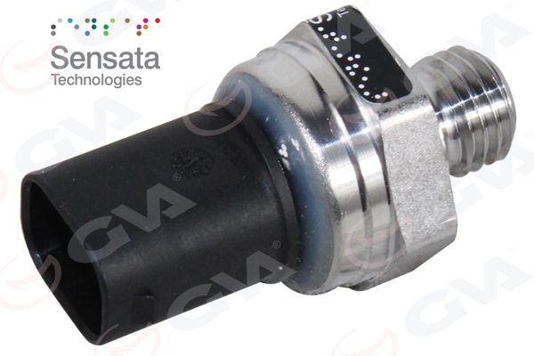 GVA 5399615 | Egzoz Basınç Sensörü Mercedes Om640 Om642 W169 W245 W203 W204 W211 W212 W221 W639 B906 B907 B910