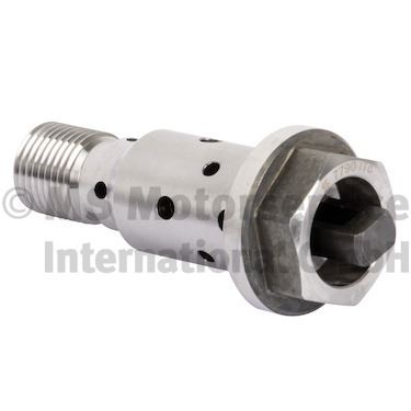 KOLBENSCHMIDT 50007790 | Egzoz Eksantrik Ayar Ventili M272 M273 W203 W204 C219 W211 W212 W221 05-13