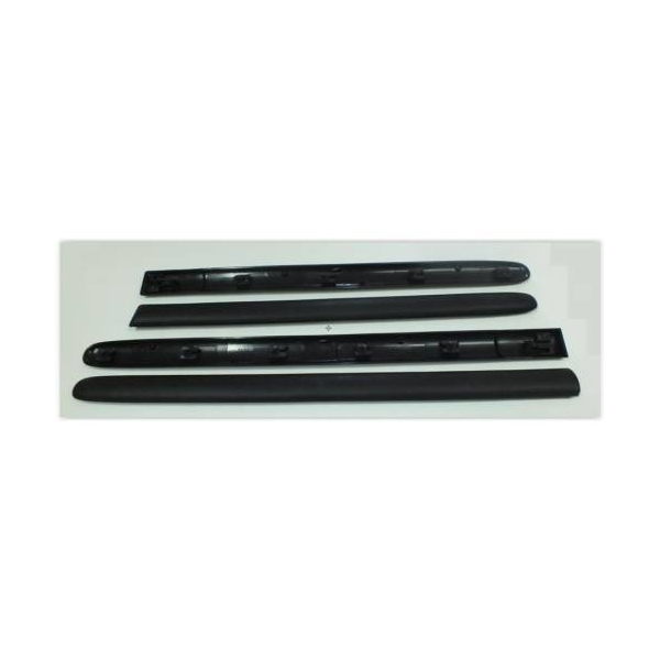 PLEKSAN 7071 | Kapı Kuşağı Ön Sol Ford Connect 02 > | 2 Adet