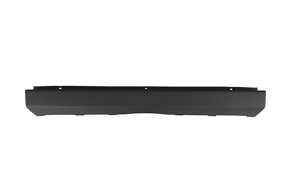 POLIPLAST 100.18239 | Tampon Arka Orta VW Crafter 06-16