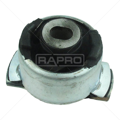 RAPRO R55261 | Torsiyon Takozu Sağ Laguna II | 2 Adet