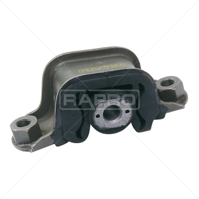 RAPRO 59175 | Şanzıman Takozu Sağ Ducato Boxer Jumper 1.9 2.0 HDI 2.5 2.8 94 > 06