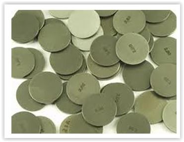 SUPSAN SH-33.00X3.95 | Şim Fiat Tempra / Uno 1.6 Eng. 176 A 9.000