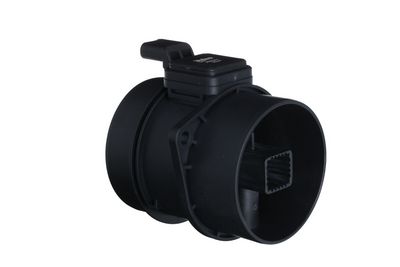 VALEO 366941 | Hava Akıs Metre (Om651, Kod: 064 + B03, Start-Stop Lu) W204 11 > 14 W212 09 > 15 C218 11 > 17 W221 11 > 13 W1