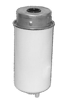 VALEO 728722 | Mazot Filtresi Transit V184 2.0Tdcı / 2.4Tdı 115Ps (00 06) V347 2.2 TDCI / 2.4Tdcı 100Ps /