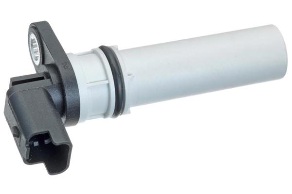 CONTINENTAL CTAM 2803550226302 | Hız Sensörü Astra H Corsa D Bm 04 -