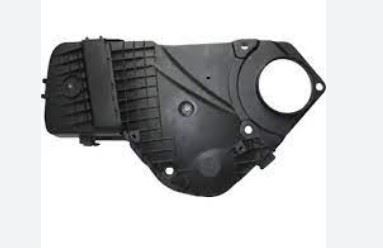 BİTAPART BPE260133 | Triger Kapak Üst Peugeot P206 P306 Bipper Partner Tu3jp Tu5jp
