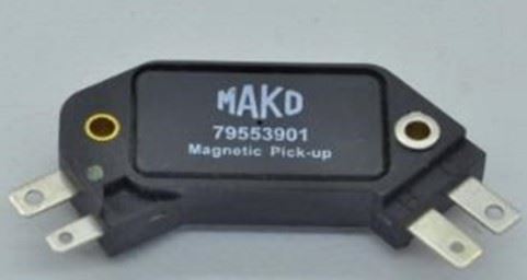 BİTAPART BPE309885 | Bagaj Fitili Adet Peugeot P306