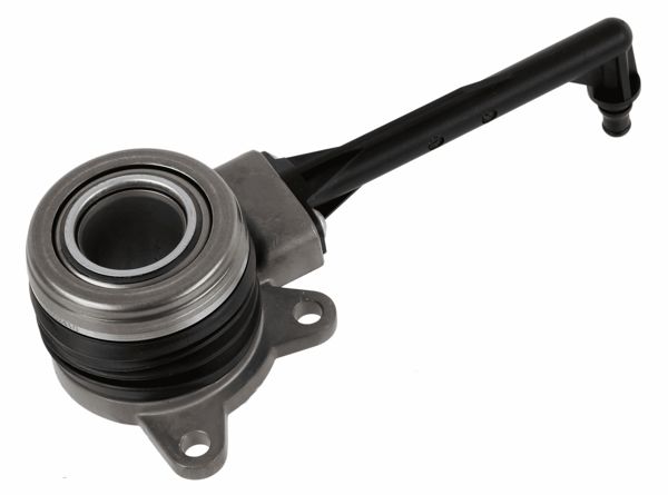 SACHS 3182654324 | Debriyaj Rulmanı Hyundai Tucson 1.6 T-GDI 2015 -