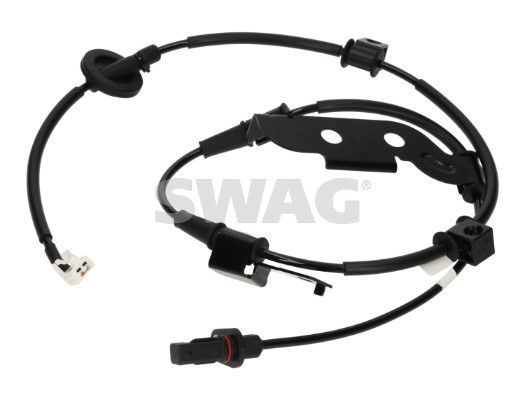 SWAG 33113974 | ABS Sensörü Arka Sol Hyundai i30 Elantra 11 > 16 / Ceed 12 > 16