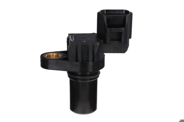 VALEO 366735 | Eksantrik Konum Sensörü Vitara 1.6 05 > / Jımny 1.3I 98 > 06 / Swift 1.6I H / B 10 > / Sx4 1.5I 1.6I H /