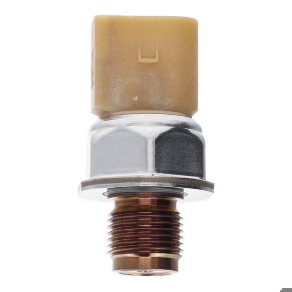 VALEO 367092 | Mazot Basınç Müşürü A1 A3 A4 A5 A6 Q3 Amarok Crafter Passat T6 Caddy Golf VI Jetta Polo Altea Ibiza