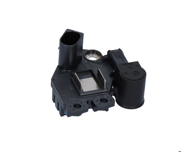 VALEO 599239 | Konjektör Fg15t079