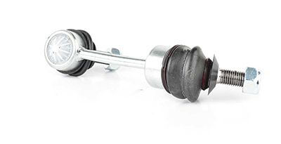 BSG 15-310-057 | Viraj Askı Rotu Arka  E60-E61  03-10