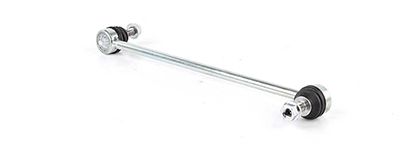 BSG 15-310-149 | Viraj Askı Rotu Ön