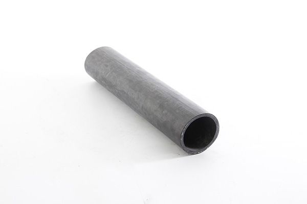 BSG 16-720-024 | Turbo Hortumu Metal Boru Harıç