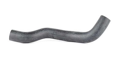 BSG 40-720-028 | Radyatör Hortumu Alt CRDI