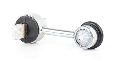 BSG 90-310-104 | Viraj Askı Rotu Arka 32491 / 31012 01