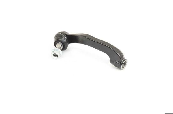 BSG 90-310-170 | Rot Başı Sol 39754 01