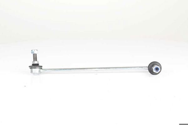 BSG 90-310-202 | Viraj Askı Rotu Ön Sağ 3818601 (4X4)