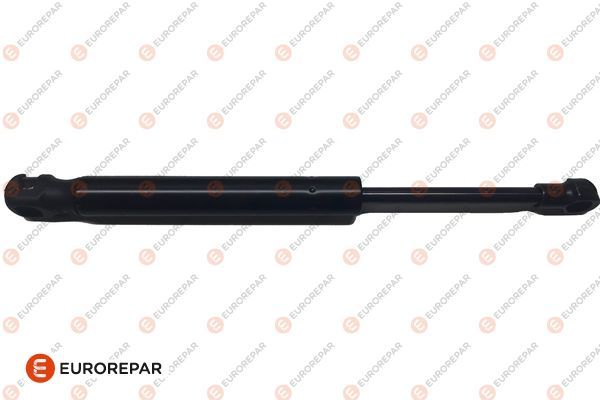 EUROREPAR 1682359580 | Bagaj Amortisörü