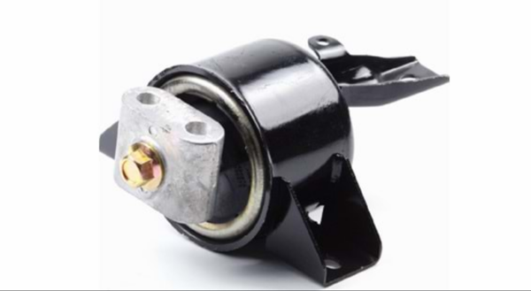 İTHAL 96535495 | Chevrolet Kalos 1.4 8 Valf Sol Motor Kulağı