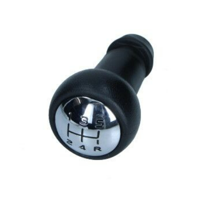 MGA 941016 | Vites Topuzu Zamak (Peugeot: Partner Tepee-206-207-301-307-407-3008-5008)