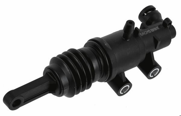 SACHS 6284 654 047 | Debriyaj Merkezi Üst