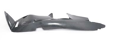 BSG 70-923-002 | Çamurluk Davlumbazı Ön Sağ