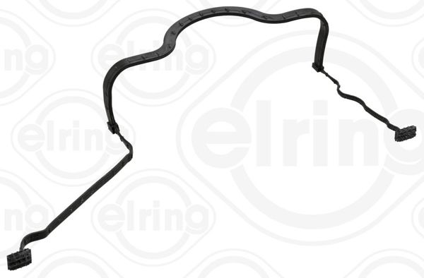 ELRING 214.161 | Kırlangıç Lastığı Volvo Lkw