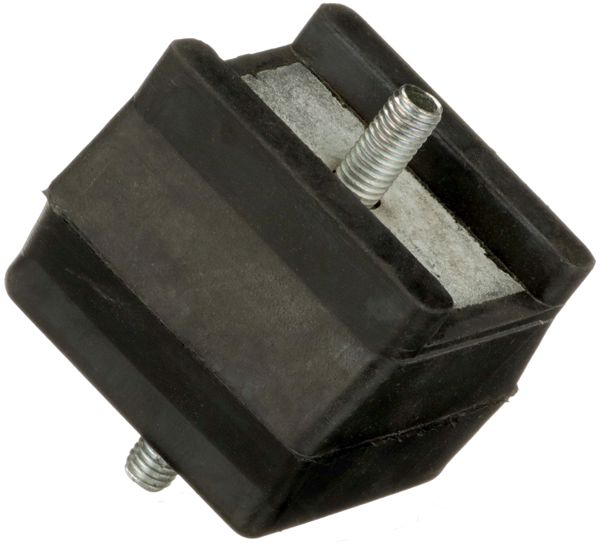 GATES ETM1601 | Motor Takozu (7444-11601)