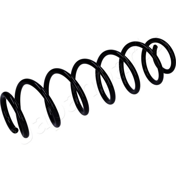 JAPAN PARTS ZC90371 | Seat Leon 2012-2020 Arka Helezon Yayı Adet 5F0511121b